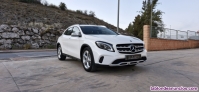 Fotos del anuncio: Mercedes gla 2.1 cdi 136 cv automatico