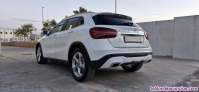 Fotos del anuncio: Mercedes gla 2.1 cdi 136 cv automatico