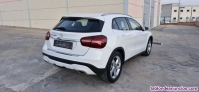 Fotos del anuncio: Mercedes gla 2.1 cdi 136 cv automatico