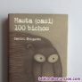 Hasta (casi) 100 bichos. Daniel Nesquens