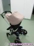 Fotos del anuncio: Carrito de bebe con plataforma 