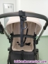 Fotos del anuncio: Carrito de bebe con plataforma 