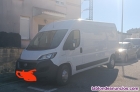 Fotos del anuncio: Vendo Fiat Ducato 2.3 177 cv. 2020