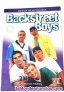 Fotos del anuncio: BACKSTREET BOYS, de Michael Heatley. Edicin no autorizada.