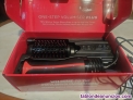 Fotos del anuncio: Cepillo voluminizador One-Step Plus, marca Revlon