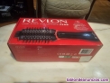 Fotos del anuncio: Cepillo voluminizador One-Step Plus, marca Revlon