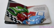 Fotos del anuncio: Cars de Disney Pixar