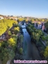 Fotos del anuncio: &#127969; Apartamento Reformado en Alquiler en la Avenida de Valladolid, Madrid! &#127807;