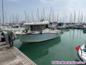 Fotos del anuncio: Barco QUICKSILVER 675 PILOTHOUSE en Venta