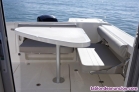 Fotos del anuncio: Barco QUICKSILVER 675 PILOTHOUSE en Venta