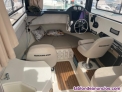 Fotos del anuncio: Barco QUICKSILVER 675 PILOTHOUSE en Venta