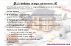 &#127968; Transforma tu hogar con nosotros! &#128736;&#65039;