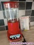 Blender KitchenAid 