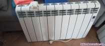 Fotos del anuncio: Radiateur lectronique 1000wath