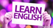 Fotos del anuncio: English Conversation Classes