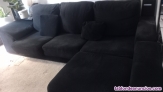 Fotos del anuncio: Vendo sofa 