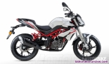 Centralitas Potencia Motos Todas Marcas 