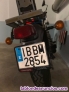 Fotos del anuncio: Vendo Virago 535cc