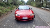 Fotos del anuncio: Mazda miata mx 5 cabri