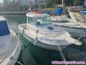 Fotos del anuncio: Barco Sabor 680 en Venta