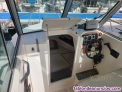 Fotos del anuncio: Barco Sabor 680 en Venta