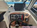 Fotos del anuncio: Barco Sabor 680 en Venta