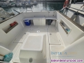 Fotos del anuncio: Barco Sabor 680 en Venta