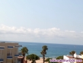 Cambrils,  Apartamento con Vistas al Mar a 100m de la Playa en Zona Regueral, so