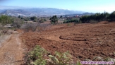 Fotos del anuncio: Terreno rstico 