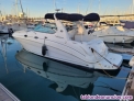 Fotos del anuncio: SEA RAY 310 SUNDANCER del 2008 en Venta 