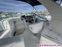 Fotos del anuncio: SEA RAY 310 SUNDANCER del 2008 en Venta 