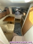 Fotos del anuncio: SEA RAY 310 SUNDANCER del 2008 en Venta 