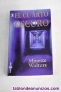 Fotos del anuncio: El cuarto oscuro. Minette Walters