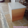 Fotos del anuncio: Mueble cajonero