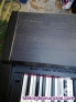 Fotos del anuncio: Piano Roland HP 1700