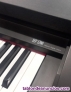 Fotos del anuncio: Piano Roland HP 1700