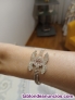 Fotos del anuncio: Pulseras de pedrera, nuevas, Unidad 2 euros. 