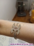 Fotos del anuncio: Pulseras de pedrera, nuevas, Unidad 2 euros. 