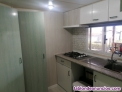 SE VENDE MDULO EN CAMPING de Cabo de Ajo