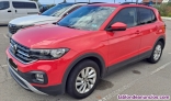 Fotos del anuncio: Vendo Volswagen T-Cross