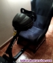 Fotos del anuncio: Playseat 