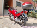 Fotos del anuncio: Yamaha XJ 900 S Diversion