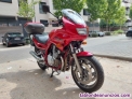 Fotos del anuncio: Yamaha XJ 900 S Diversion