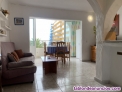 Apartamento con vista mar en Roses,  Santa Margarita  a 100 m de la playa