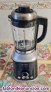 Fotos del anuncio: Batidora de vaso Moulinex Ultrablend Cook LM962B