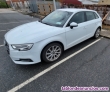 Fotos del anuncio: Venta Audi A3 sportback S-TRONIC 1.6 Disel 