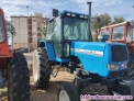 Fotos del anuncio: Landini zancudo R9880