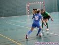 Fotos del anuncio: Buscamos jugadoras de futbol sala 