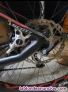 Fotos del anuncio: Mtb scott scale 920 l