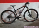 Fotos del anuncio: Mtb scott scale 920 l